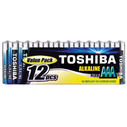 toshiba-aaa-value-pack-lr03gsnn-bp-12_0000759.jpeg Μπαταρία TOSHIBA AAA VALUE PACK- LR03GSNN BP-12