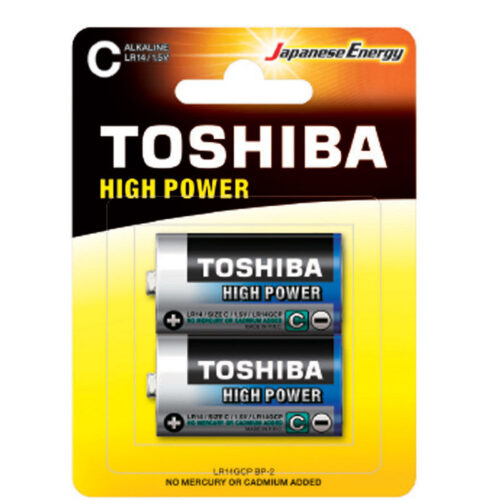 toshiba-c-lr14gcp-bp-2_0000755.jpeg Μπαταρία TOSHIBA C - LR14GCP BP-2