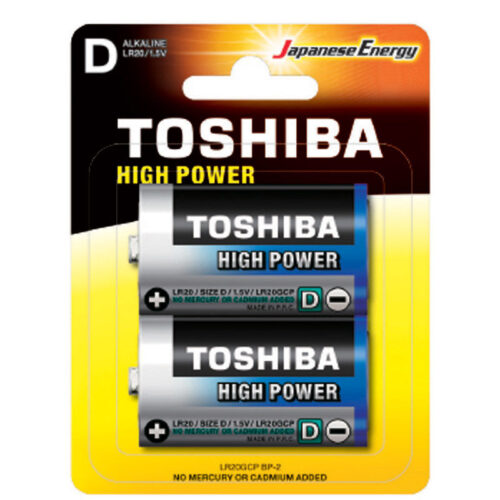 toshiba-d-lr20gcp-bp-2_0000756.jpeg Μπαταρία TOSHIBA D - LR20GCP BP-2