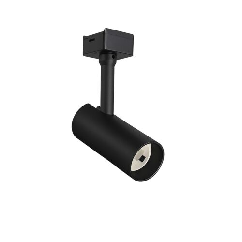 track_light.jpeg ΜΑΓΝΗΤ.ΦΩΤΙΣΤ.ΜΟΝΑΔΑ.ΡΑΓΑΣ 12W WARM 24°