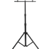 tripod_only_1.png Avide Τρίποδο Προβολέων Διπλό