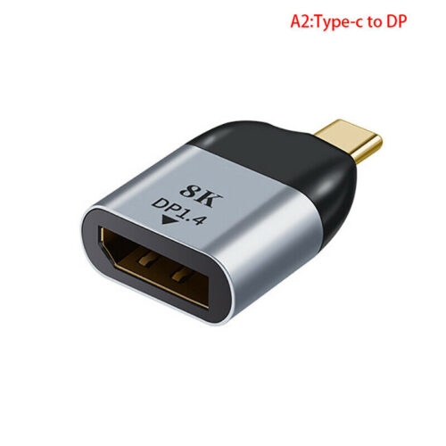 typecdp.jpg Μετατροπέας Mini Type-C to 8K DP
