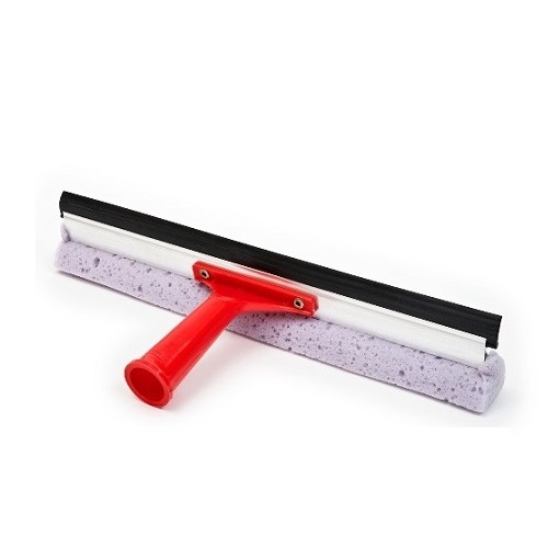 Υαλοκαθαριστήρας με Σφουγγάρι 35cm