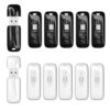 XO Στικάκι 16GB U30 USB 3.0