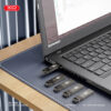 u801-cdf6.jpg XO U80 Στικάκι USB 8G
