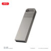 u802.jpg XO U80 Στικάκι USB 8G