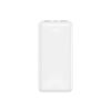 untitled_design_13_.jpg XO PB313 Powerbank 20000mAh Λευκό