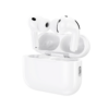 XO T8 TWS Ασύρματα Ακουστικά Bluetooth 8ης Γενιάς