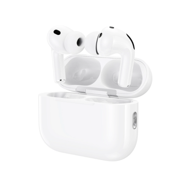 XO T8 TWS Ασύρματα Ακουστικά Bluetooth 8ης Γενιάς