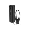 untitled_design_19_.jpg XO PR281 Mini Powerbank 5000mAh με Ενσωματωμένο Φακό και Καλώδιο Φόρτισης iP