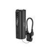 untitled_design_20_.jpg XO PR281 Mini Powerbank 5000mAh με Ενσωματωμένο Φακό και Καλώδιο Φόρτισης Type-C