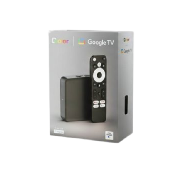 untitled_design_24_.png Google TV GD2 4K Smart TV Box