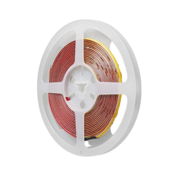 untitled_design_28__1.jpg Modee Ταινία LED 24V 14,4W/m 60LED/m 8mm IP20 RGB 360 lm/m B5