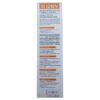 ATC Τηλεχειριστήριο Universal All Brand CRC 1210V