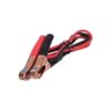 ATC-IN500 Power Inverter 500W 12V-220V