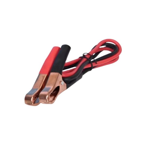 untitled_design_3__1.jpg ATC-IN350 Power Inverter 350W 12V-220V