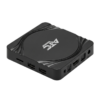 ATC Android Box 4GB RAM / 32GB U8 Model