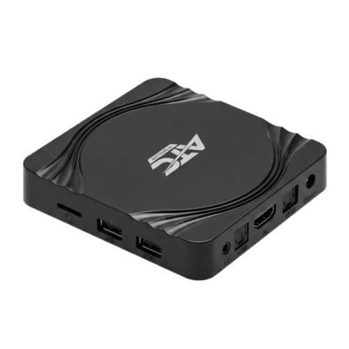 untitled_design_42_.png ATC Android Box 4GB RAM / 32GB U8 Model
