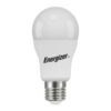 Energizer BEC Κοινή Λάμπα LED 13.8W E27 1521lm 6500K Ψυχρό Λευκό