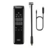 untitled_design_47_.jpg XO CZ017 Smart Ενσύρματη Αντλία Φουσκώματος 22 Κυλίνδρων