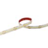 untitled_design_51__1.jpg Modee LED Ταινία DC24V 19.2W/m 240LED/m IP20 4000K 5m B5