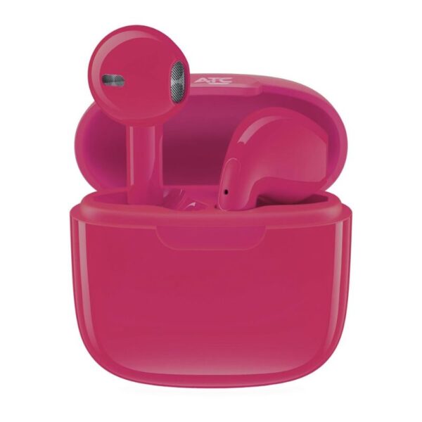 untitled_design_53_.jpg ATC-25 TWS Ασύρματα Ακουστικά Bluetooth Φούξια