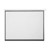 untitled_design_55_.jpg ATC-PJS02 Ηλεκτρική Οθόνη Προβολής για Προτζέκτορα 112’’ 1:1