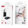 usb-micro_-photoroom.png-photoroom.jpg XO NB149-G Αντάπτορας USB 2.0 σε Micro