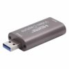usb3.0_to_4k_hdmi_capture_card.jpg Grabber USB 3.0 / HDMI
