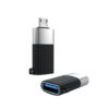 usb_micro.jpg XO NB149-G Αντάπτορας USB 2.0 σε Micro