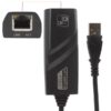 usb_utp.jpg Μετατροπέας USB 3.0 σε LAN 1000MBps