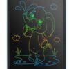 v0211111.jpg XO V02 LCD Tablet Σημειώσεων/ Ζωγραφικής 16" (Μπλε)