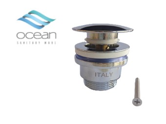 valvidanea.jpg Βαλβίδα Κλικ ΒΤ “Italy”