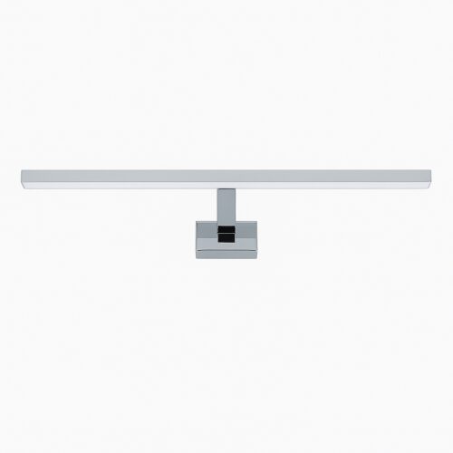 vanity_light_15pct_longer_centered.jpeg ΦΩΤΙΣΤΙΚΟ “ΜΠΑΝΙΟΥ” LED 15W 4000k