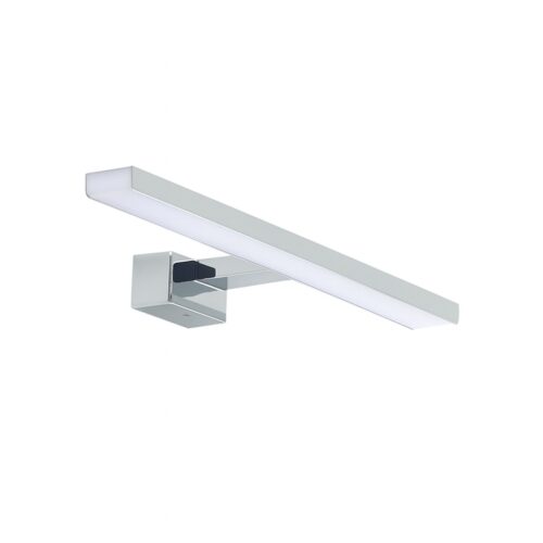 vanity_light_base_30pct_smaller.jpeg ΦΩΤΙΣΤΙΚΟ “ΜΠΑΝΙΟΥ” LED 8W 4000k
