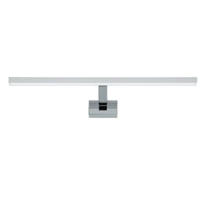ΦΩΤΙΣΤΙΚΟ “ΜΠΑΝΙΟΥ” LED 12W 4000k