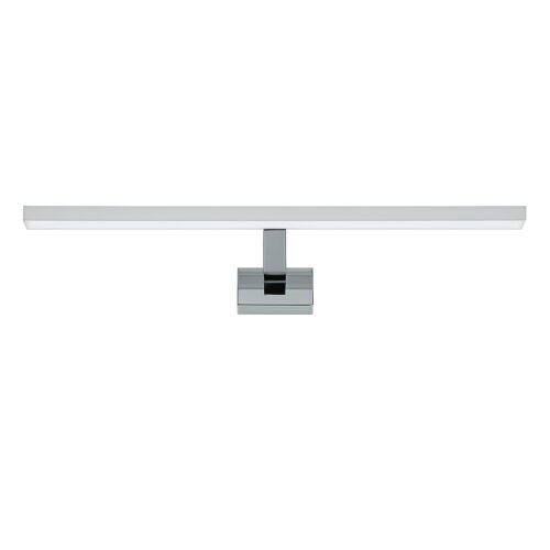vanity_light_centered.jpeg ΦΩΤΙΣΤΙΚΟ “ΜΠΑΝΙΟΥ” LED 12W 4000k