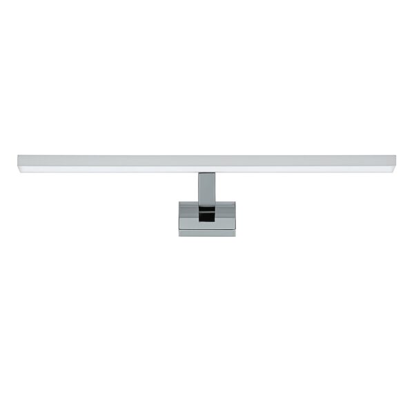 ΦΩΤΙΣΤΙΚΟ “ΜΠΑΝΙΟΥ” LED 12W 4000k