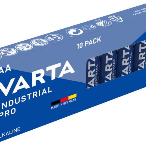 varta-industrial-pro-4006-aa-10-pack.jpg Varta Χύμα LR6 AA (10τμχ)