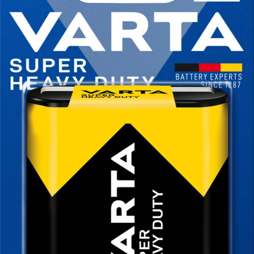 varta-superlife-2012-4-5v-bl1.jpg Varta Απλή 3R12 4.5V (1τμχ)