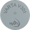 Varta Ρολογιού V301 (1τμχ)
