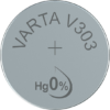 Varta Ρολογιού V303 (1τμχ)