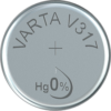 Varta Ρολογιού V317 (1τμχ)