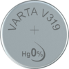 Varta Ρολογιού V319 (1τμχ)