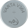Varta Ρολογιού V364 (1τμχ)