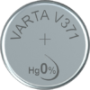 Varta Ρολογιού V371 (1τμχ)