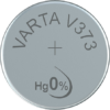 Varta Ρολογιού V373 (1τμχ)