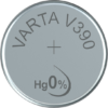 Varta Ρολογιού V390 (1τμχ)
