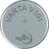 Varta Ρολογιού V391 (1τμχ)