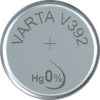 Varta Ρολογιού V392 / LR41 (1τμχ)